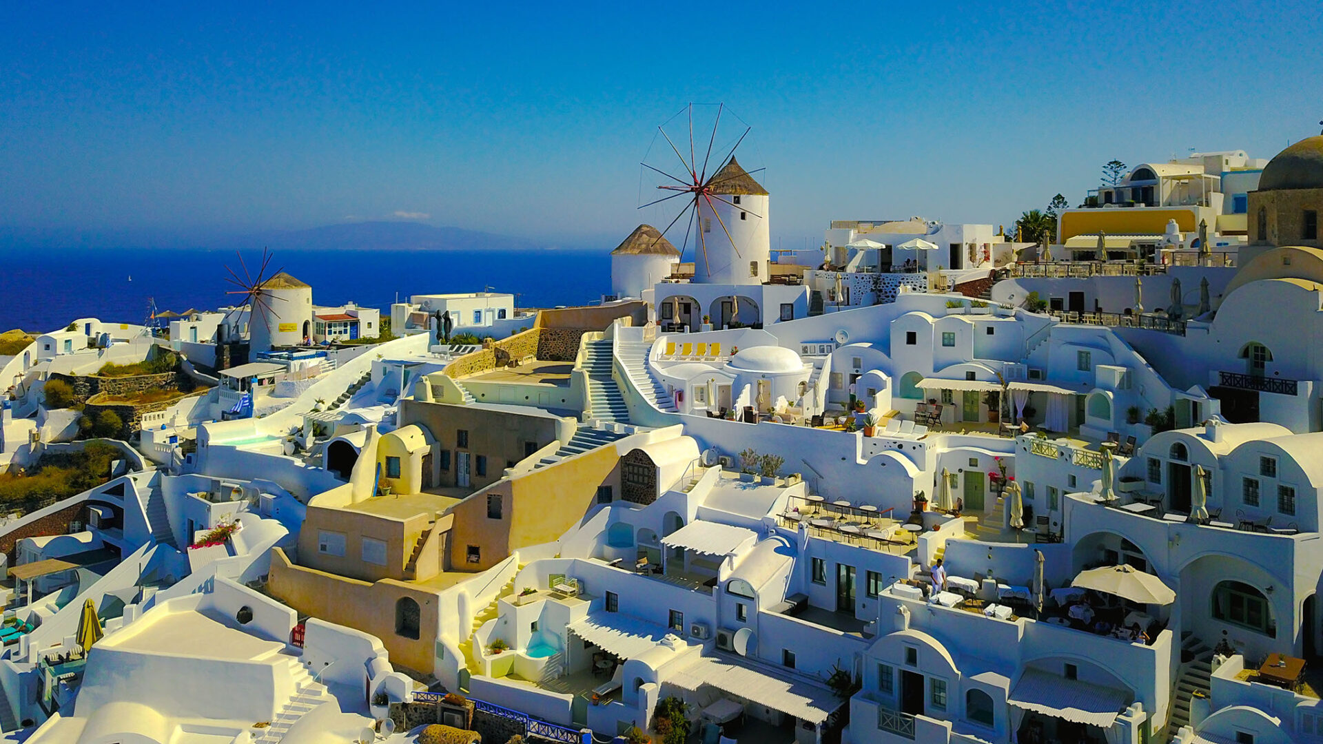Gavana Holidays